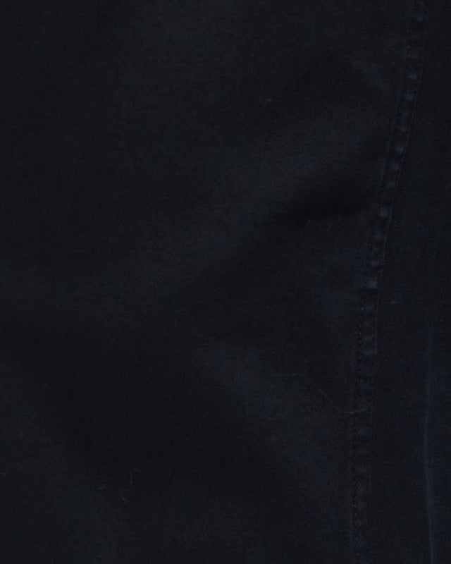 NEUW Jeans Nancy Barrel Noir Black 24
