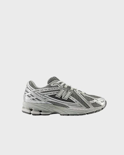 Sneakers 1906R Grey 1