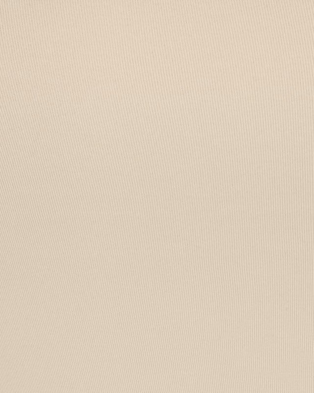 Skims Shorts Seamless Sculpt Mid Thigh Sand XXS