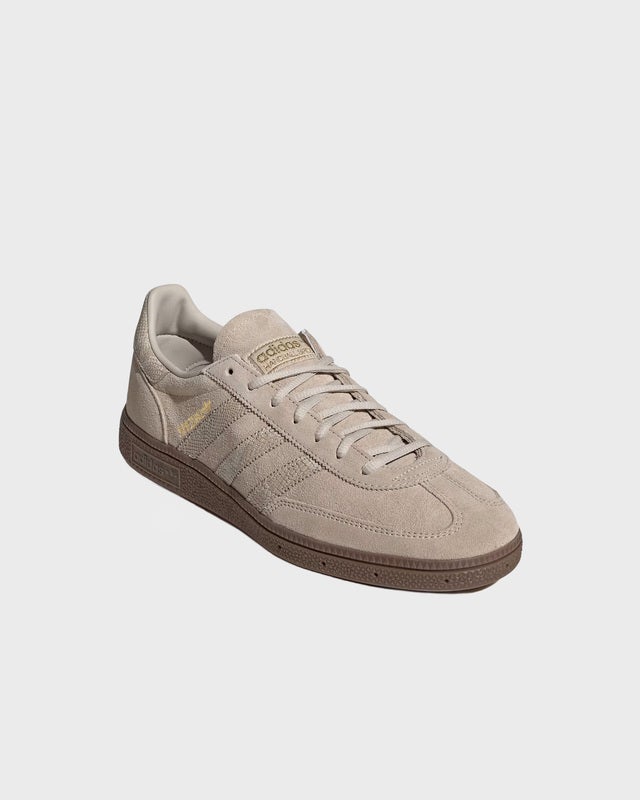 Adidas Sneakers Handball Spezial Beige UK 3,5 (EUR 36)