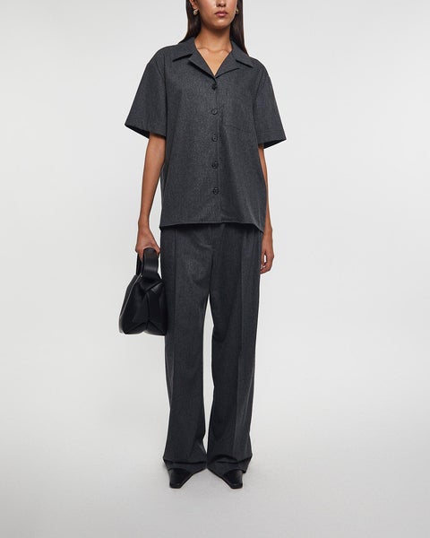 Top Riordan  Grey 2