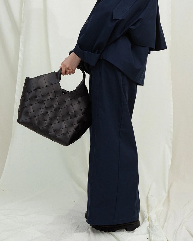 Cala & Jade Bag Misu L ONESIZE