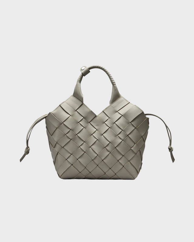 CALA JADE Bag Misu Dove ONESIZE