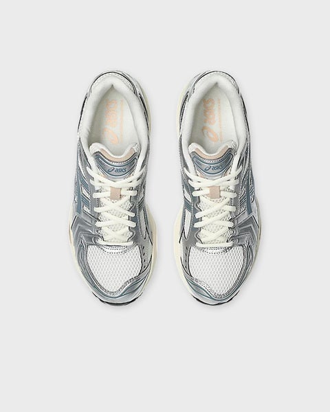 Sneakers Gel-Kayano 14 Cream 2