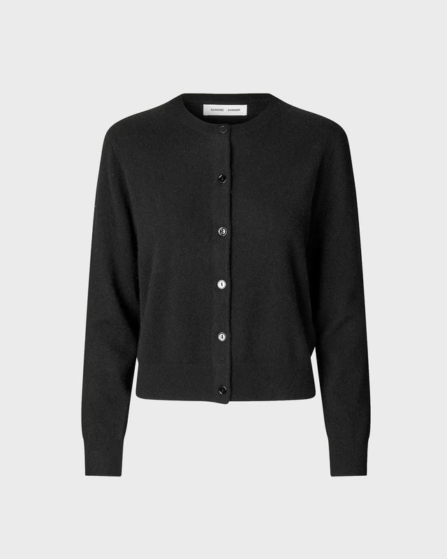 Samsøe Samsøe Saboston Cardigan 6304 M
