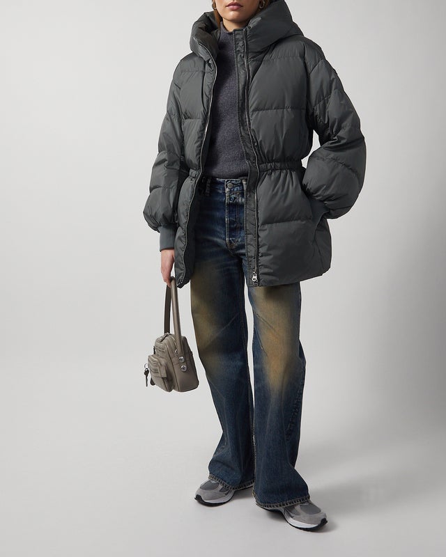 Lempelius Jacka 207 AZA Stone S