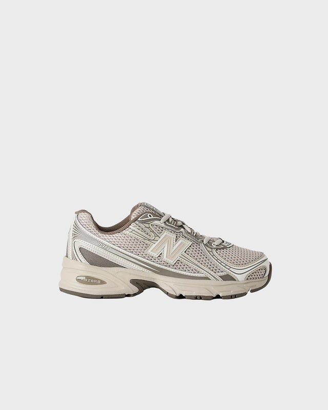 New Balance Sneakers New Balance 740 Grey EUR 38,5