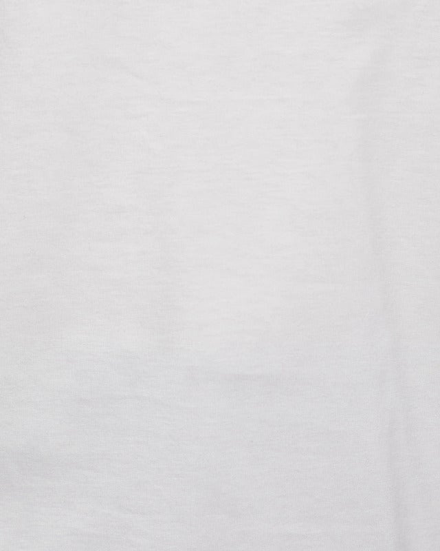 By Malene Birger T-Shirt Hedil White M