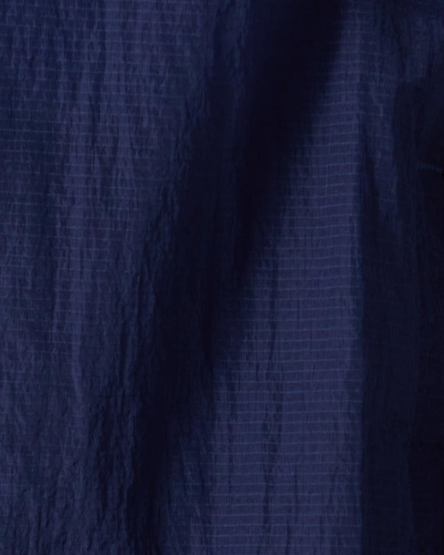 New Balance Jacket Sport Legacy Navy XS