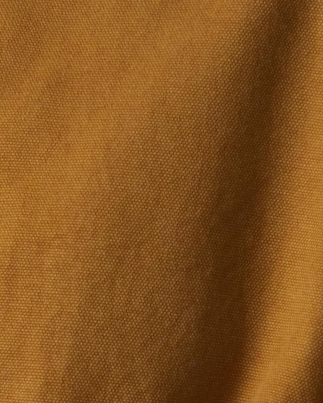 Acne Studios Jacket Canvas  Rost  34