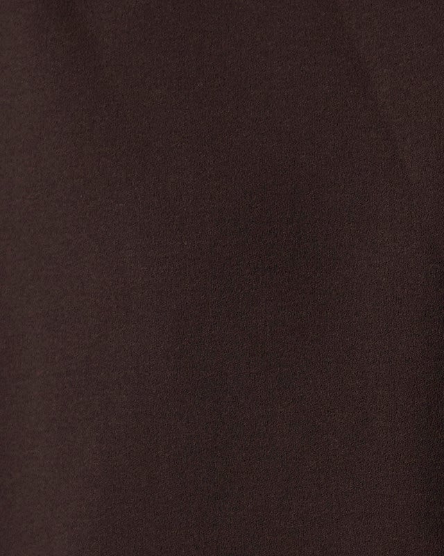 Rodebjer Blazer Vienna Dark brown XL