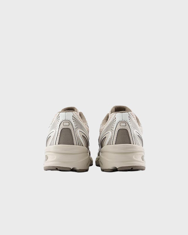 New Balance Sneakers New Balance 740 Grey EUR 38,5