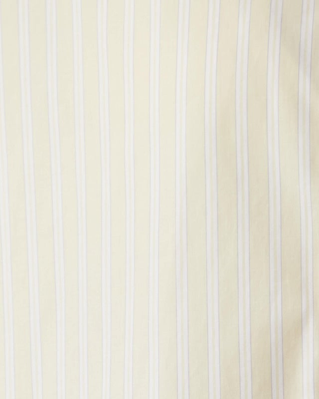 Soeur Shirt Carlotta Light yellow 38