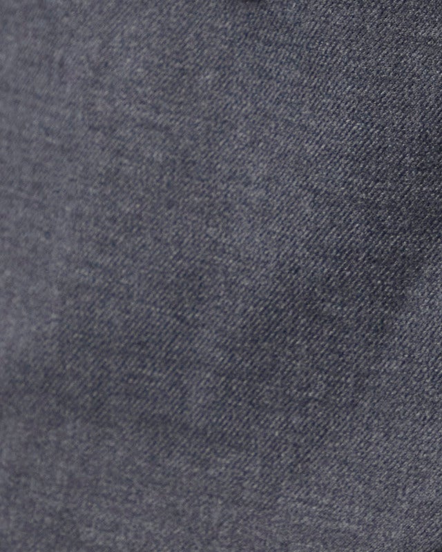 By Malene Birger Blazer CLAYE Grey Melange 40