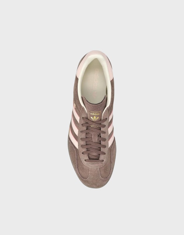 Adidas Sneakers Gazelle Indoor W Earth UK 3,5 (EUR 36)