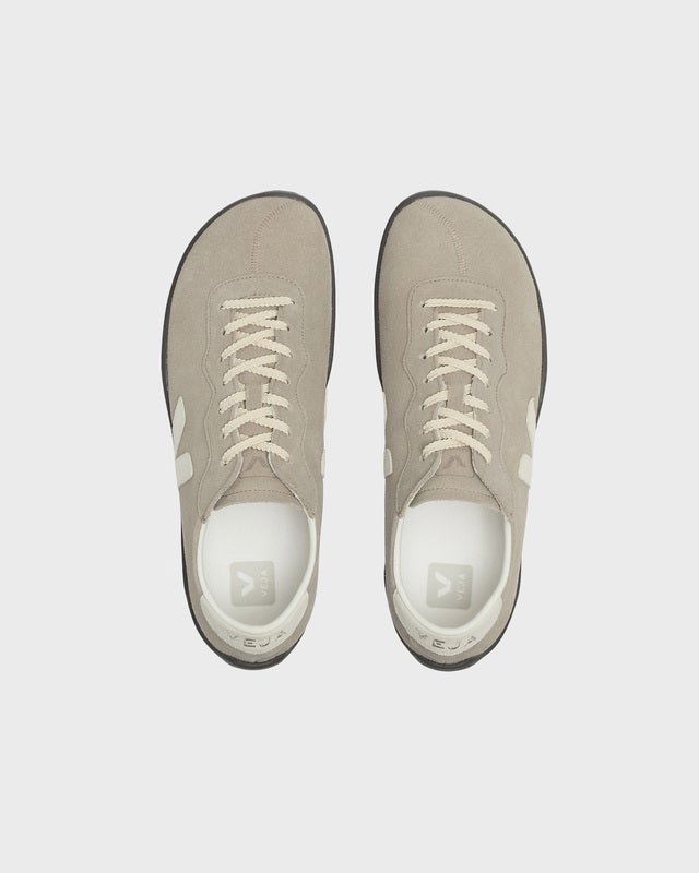 VEJA Sneakers Jitsu White EUR 41