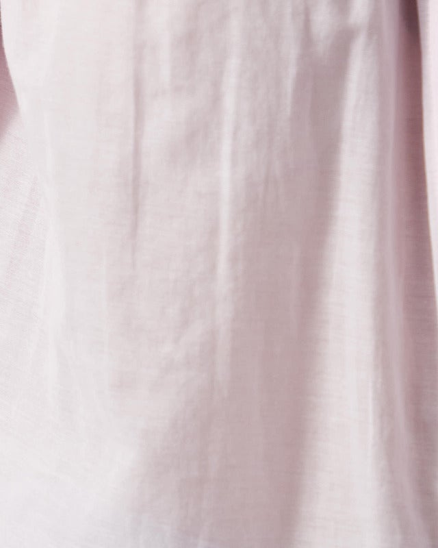 Isabel Marant Étoile Blouse Christa Light pink FR 44 (EUR 42)