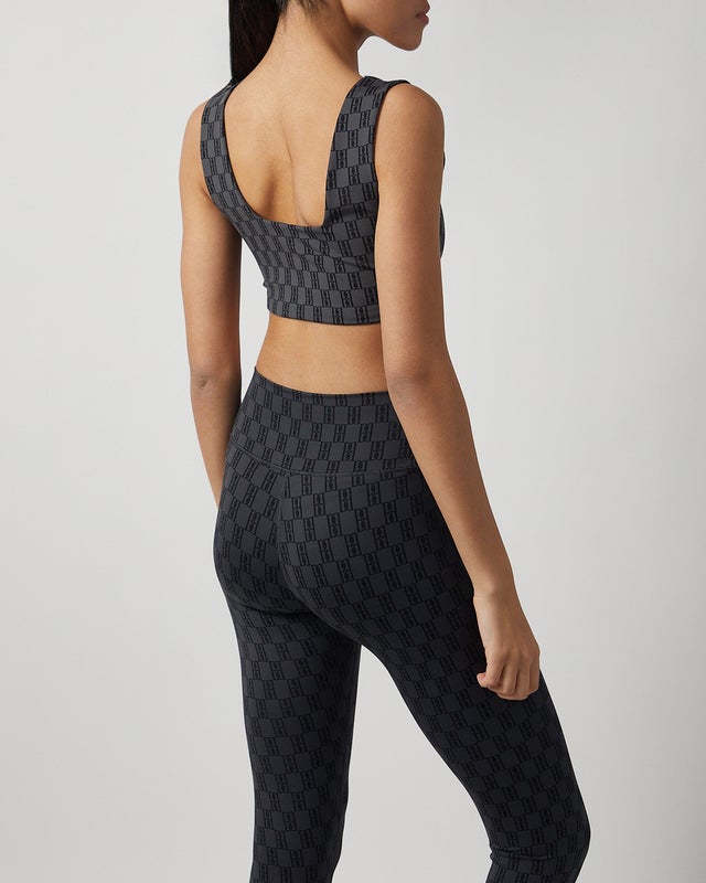 By Malene Birger  Grey M