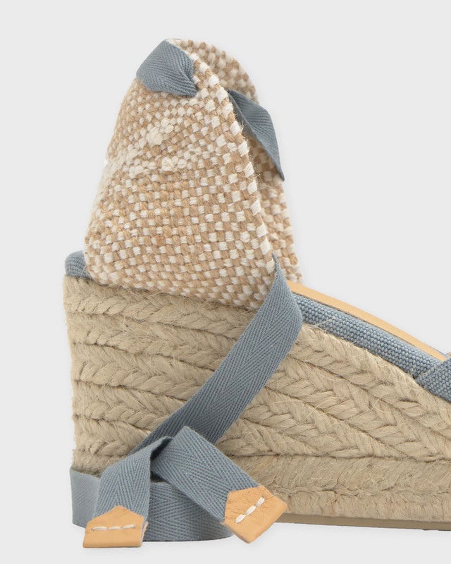 Castaner Heels Bailey EUR 36