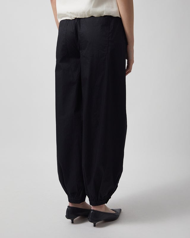ONE and OTHER PANT PERNILLE Black XS