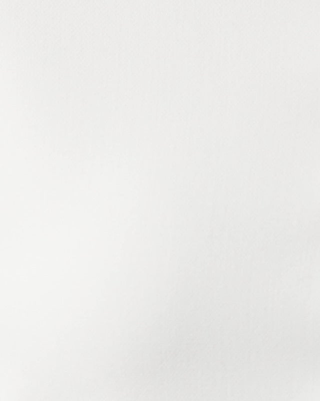 Wakakuu Icons Jacket Louisa White M