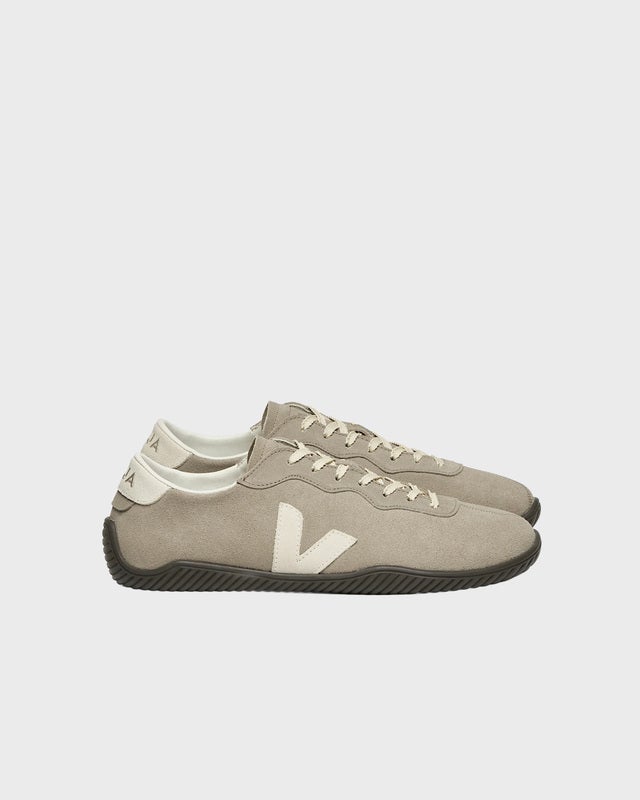 VEJA Sneakers Jitsu White EUR 41