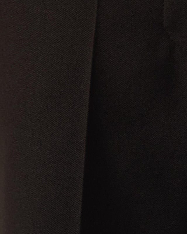 Andiata Trousers Katya Brown 34