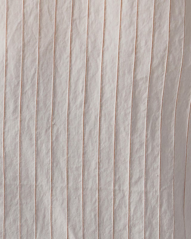 The Garment Shirt Costa Light pink UK 12 (EUR 40)