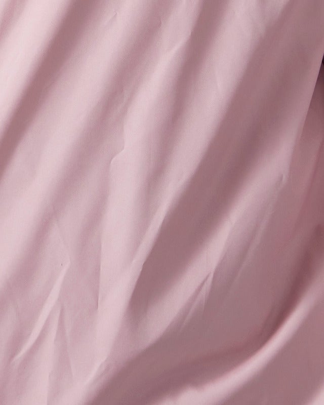 Moncler Jacket Fegeos  Pink MONCLER 3 (M/L)