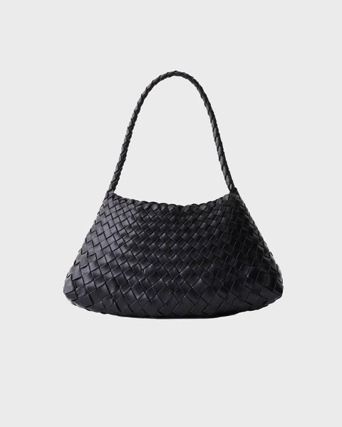 Bag Rosanna Patent Black ONESIZE 1