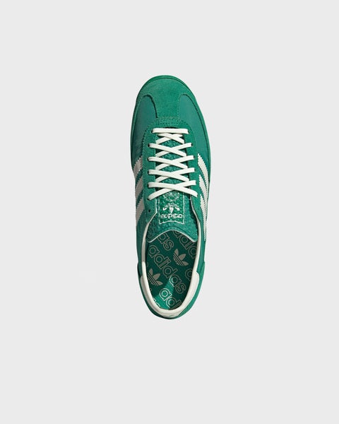 Sneakers SL 72 OG W Green 2