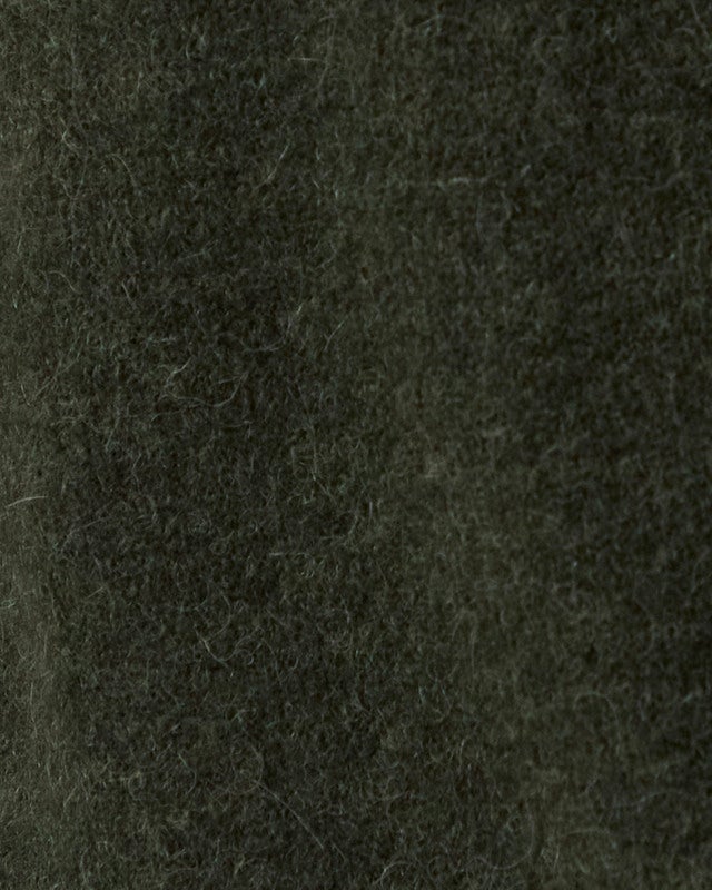 Samsøe Samsøe Cardigan Nor Short 7355 Dark Green XL
