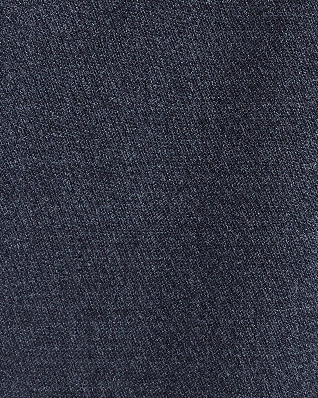 Filippa K Kjol Long Tailored Mörkgrå 38