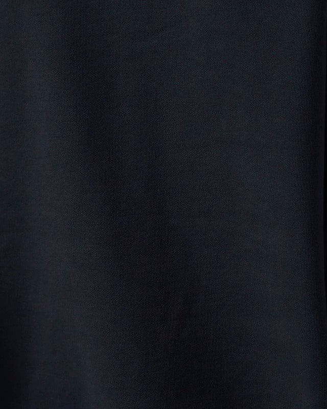 Anine Bing Sweatshirt Miles Tiger Black XS