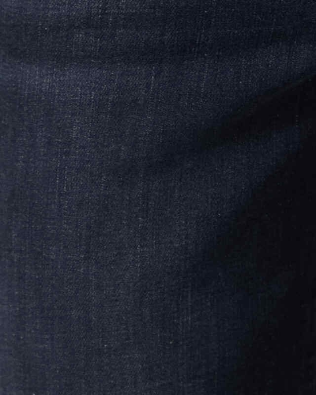 7 For All Mankind Jeans The Leggy Bootcut Carbon Storm Black 27