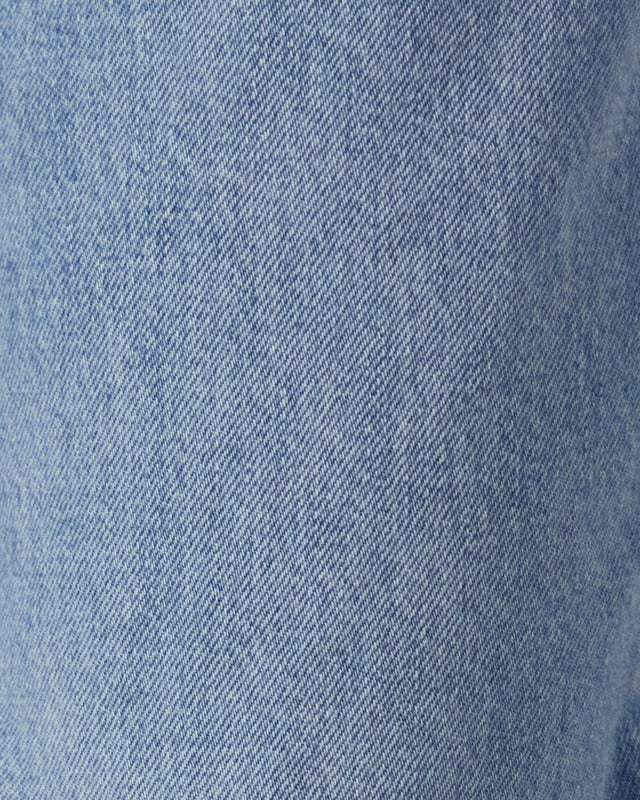 ANINE BING Jeans Fritz Baltic Blue Washed blue 29