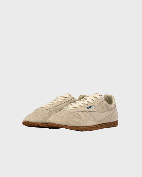 Sneakers Windspin Low Biscuit 2