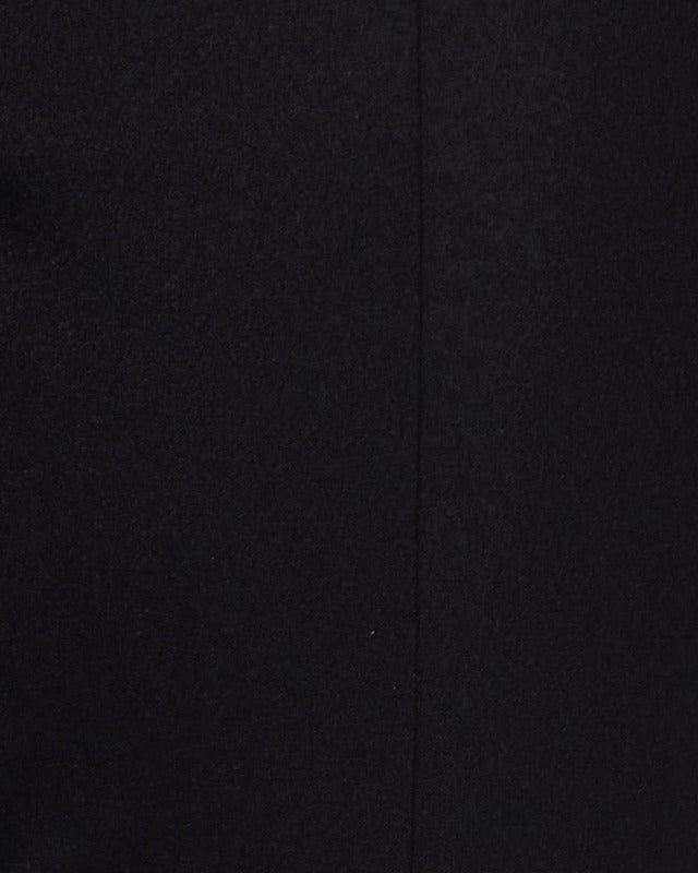 Wakakuu Icons Trousers Denver Black XS