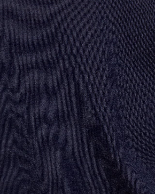Soeur Sweater Fleming Navy 36