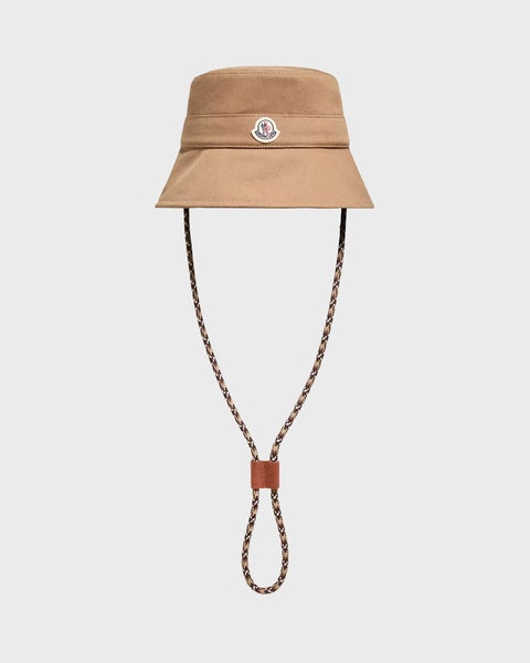 Hat Bucket  Bronze ONESIZE 1