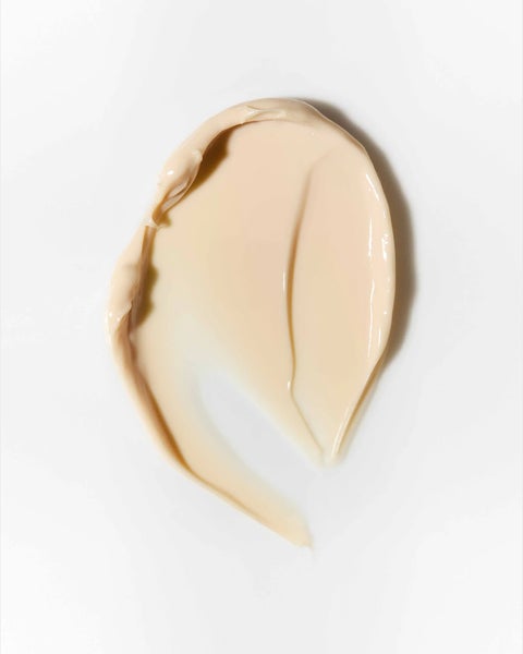 Glow Mask 50 ml Transparent ONESIZE 2