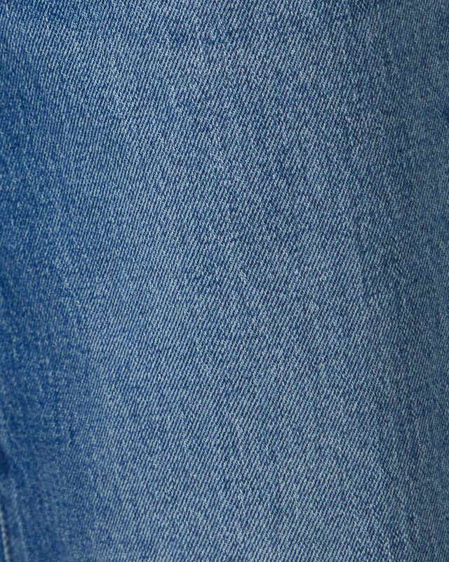 NEUW Jeans EVA WIDE CENSUS Vintage Blue W29/L32