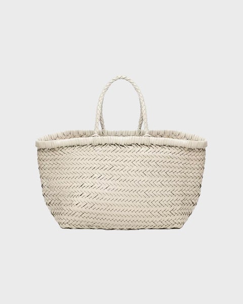 Väska Bamboo Triple Jump Small Pearl ONESIZE 1
