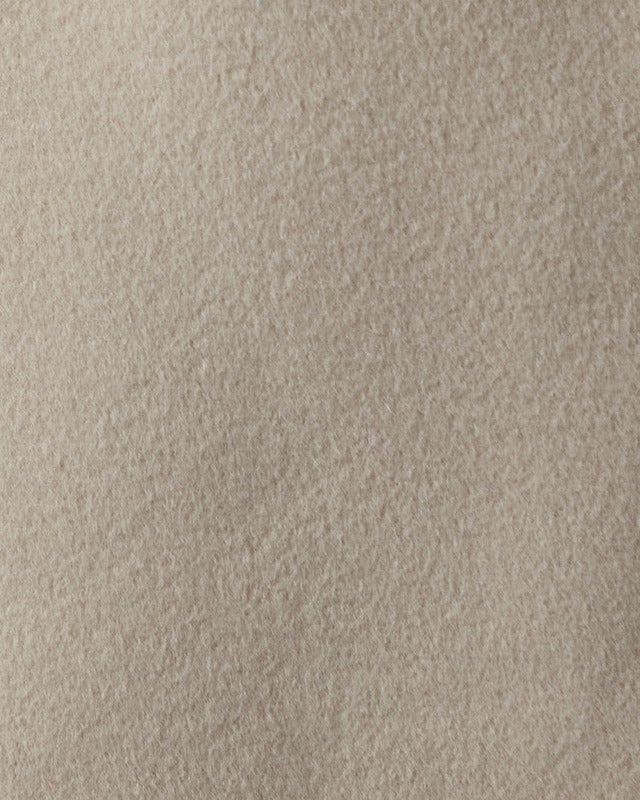 Stylein Jacket Tove Oyster M