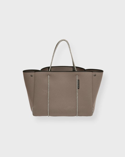 Bag Escape Blend Smoke Smoke ONESIZE 1