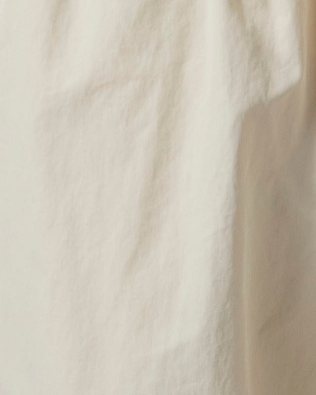 Stylein Byxor Shea Cream M