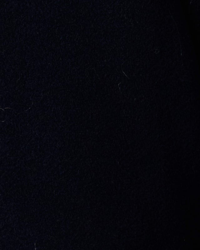 Samsøe Samsøe Coat Alma 14895 Navy L
