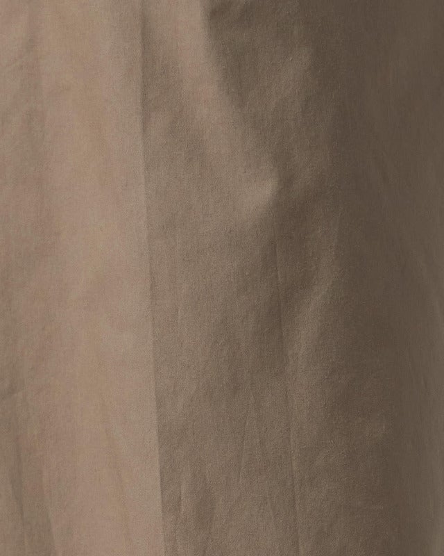 Soeur Shorts Imogen Bermuda  Beige 34