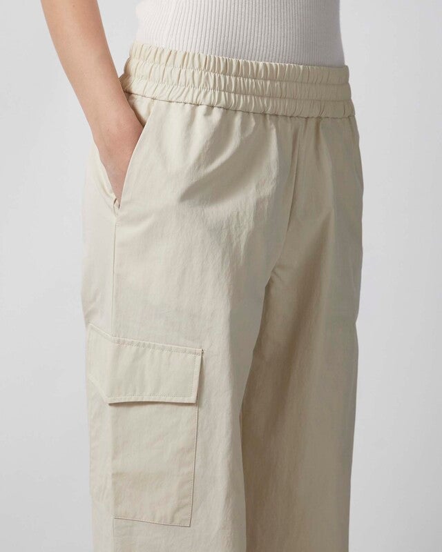 Stylein Byxor Shea Cream M