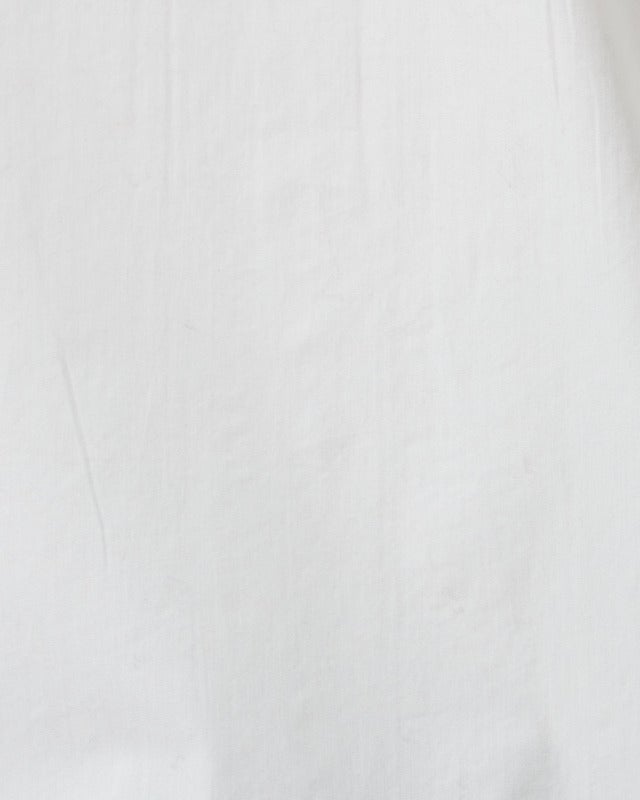 Isabel Marant Étoile Blouse NAZILA White FR 38 (EUR 36)